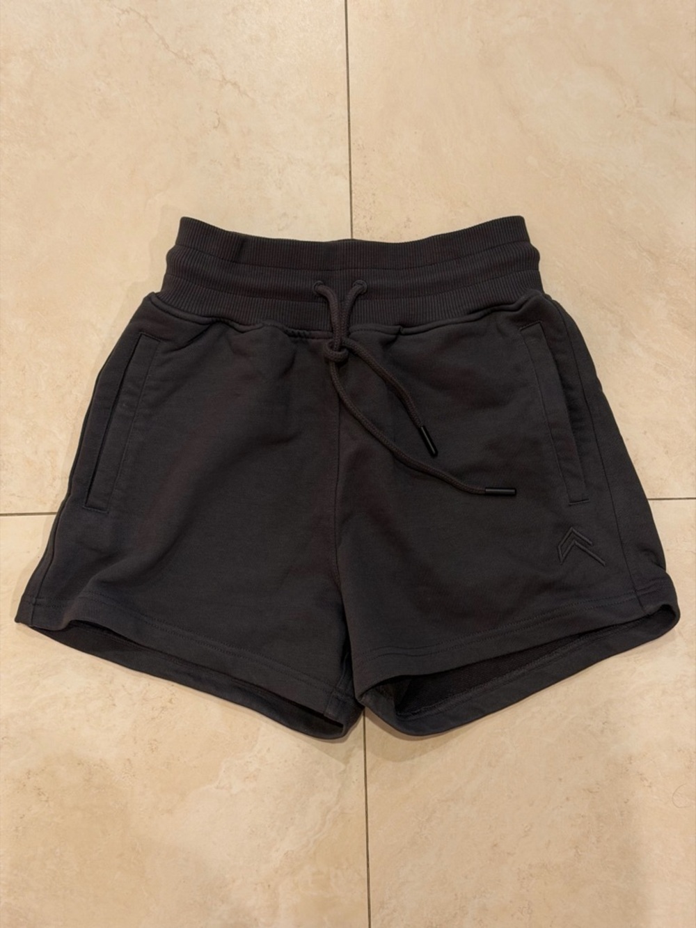 ONER ACTIVE CLASSIC SHORTS